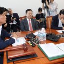 우주정보통신 이미지