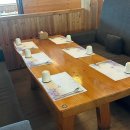 이모레국수 이미지