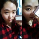로미브로미 이미지