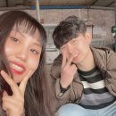 누리마을감자탕김천점 이미지