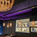 엘린(ellin) 이미지