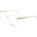 안경을,맞추다 이미지