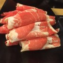 고을버섯샤브칼국수 이미지