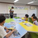 대호초등학교 이미지