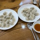 굿마트 용인구갈점 이미지