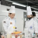 스타셰프실용전문학교 이미지