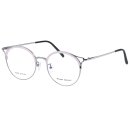 1001안경 명학역점 이미지