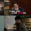 옹달샘상사