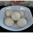 홍천쌀찐빵 이미지