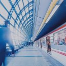 웰빙스포츠헬스장 이미지