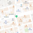 이세치과의원 이미지