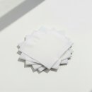 디테일테이블 이미지