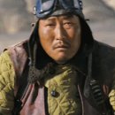 만석동 인천주유소 이미지