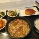 한림대학교교직원식당 이미지