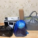 안산밀알센터 | 굿윌스토어 연말정산 기부 세액공제 수거 신청 방법