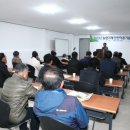 영양군농업기술센터 이미지