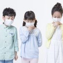 내강한의원 이미지