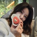 아르네스 - 20680 | 아르네스