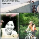 E-사람 이미지