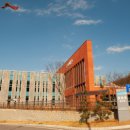 원주리라 이미지