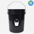 크린월드 이미지