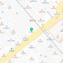 행복누리산부인과의원 이미지