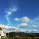 괘릉초등학교 이미지