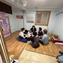 좌이경로당 이미지