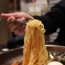 웅천시장 | 여수 웅천 상구네돼지구이 다녀왔어요.( 여수 고깃집 여수 웅천 고기맛집 여수 삼겹살 )