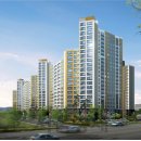 라온목장 이미지