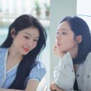 의정부출장홈케어 이미지