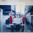 지원렌터카(주) 이미지