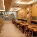 방배동 할매쭈꾸미 인천지사 이미지