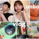 민염색카페 이미지