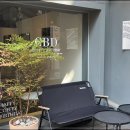 홍대의커피 이미지