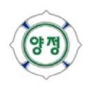 이천양정여자고등학교 이미지