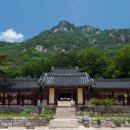 청평사 - 1330 | 청평사