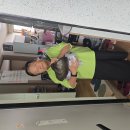 🙏포항 충진교회💞콩나물🙏 이미지