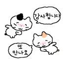 화성-남양-4호 네이버블로그