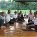 두곡리 은행나무 이미지