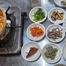 “자주 가던 백반집”…1년 새 6000곳 문 닫았다 이미지
