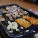 현대정육 이미지