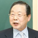 한국창업경영협회 이미지