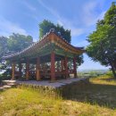 석천노모당 | 전라도정자詩로 만난 인물-안방준(安邦俊)