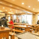 가마두에 이미지