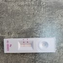 음성태권도장 이미지