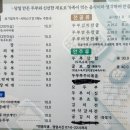 명가두부이야기 이미지