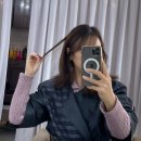 브이아이피(VIP)헤어 - 포항시 북구 | 브이아이피(VIP)헤어