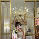 강남 파티룸 : 블랑스와레 / 브라이덜샤워 후기