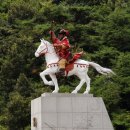 박물관은 살아있다 이미지